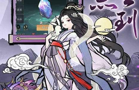 满V手游平台排行榜前十名 2025年满V手游平台排名