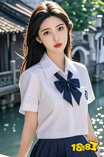 无限制的聊天交友软件推荐 不限制聊天内容的手机软件大全