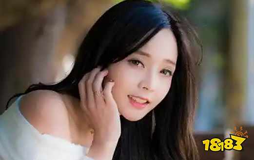 免费的聊天撩妹软件有哪些 不用花钱的撩妹软件推荐