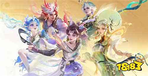 2025年热门LOL免费陪玩软件推荐 开黑上分必备陪玩app神器