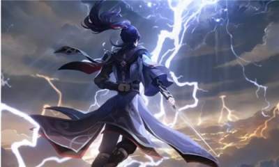 适合平民玩的回合制手游最新大全