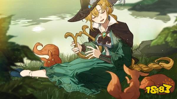 火山的女兒官網(wǎng)版