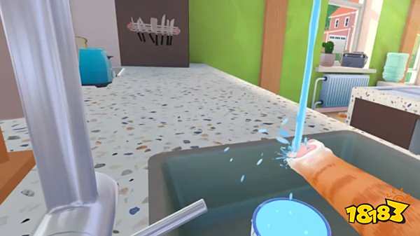 我是貓游戲下載