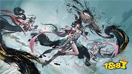 王者荣耀花嫁头像框怎么获得 王者荣耀花嫁头像框免费获取方法