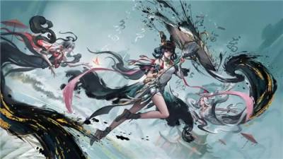 王者荣耀花嫁头像框怎么获得 王者荣耀花嫁头像框免费获取方法