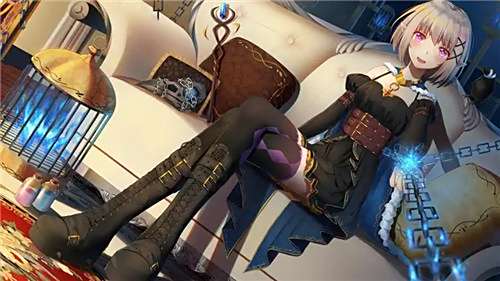 2025十大折扣手游平台排名 最火手游充值折扣App平台大全