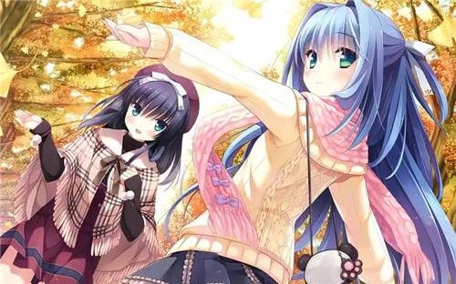 十大0.1折扣充值平台排名 0.1手游折扣充值App有哪些