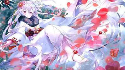 bt手游哪个平台福利最好 2025高福利bt手游盒子大全