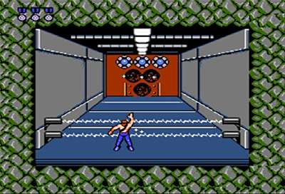 十大安卓变态版小游戏推荐 好玩的安卓变态小游戏排行榜