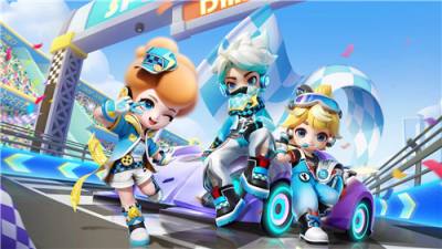 最新既变态又不用花钱的手游大全 2025零元玩变态手游排行榜