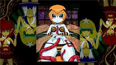 好玩的触手游戏排行榜前十名 受欢迎的触手游戏大全合集