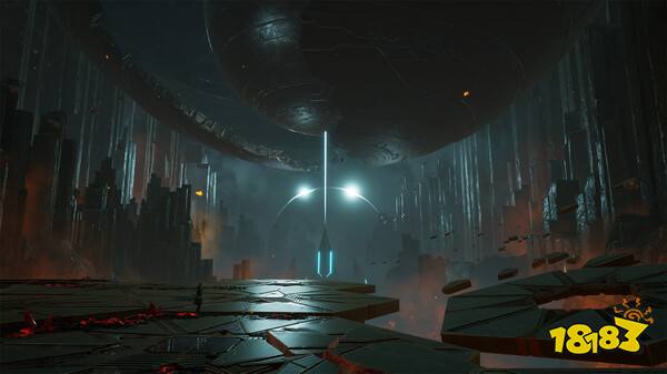 失落之魂云電腦免費游玩在線體驗 失落之魂4090高配云電腦免費時長游玩入口