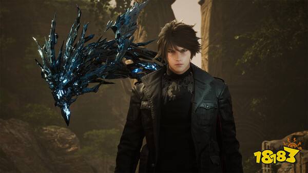 失落之魂云電腦免費游玩在線體驗 失落之魂4090高配云電腦免費時長游玩入口