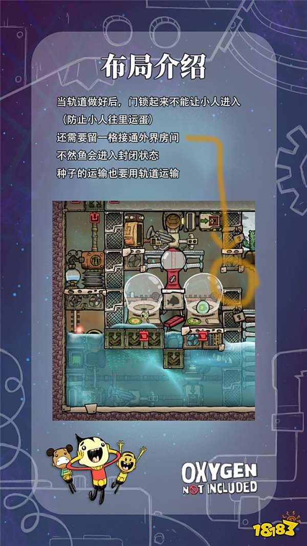 缺氧如何養魚 缺氧養魚方法一覽