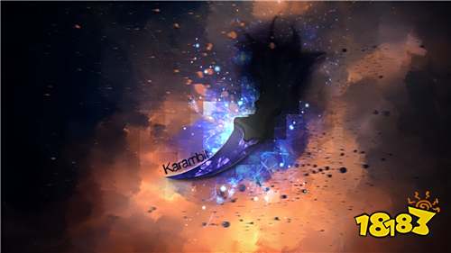 CSGO爆率高的开箱网站有哪一些 5个CS2良心的开箱网站推荐