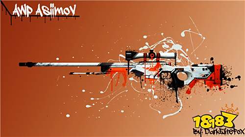 CSGO免费开箱网站有哪一些 分享5个CS2免费开箱网站