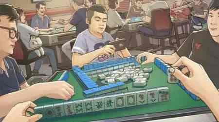 广东推倒胡如何快速胡牌 广东推倒胡新手入门宝典