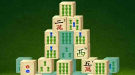 国标麻将如何快速听牌 国标麻将进阶策略分享