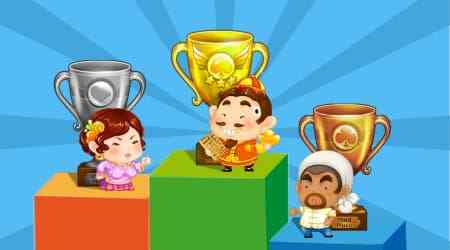 斗地主怎么玩 斗地主快速上手指南