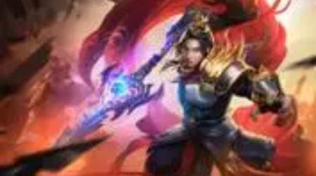 复古合击神途有哪些 复古合击神途手游推荐