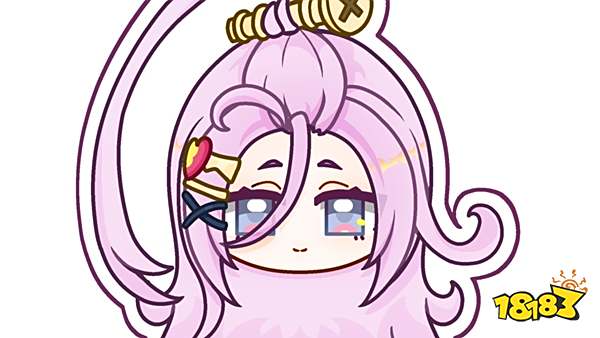 原神最新角色爱诺怎么玩 原神最爱诺配队推荐