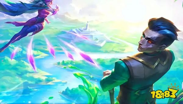 金铲铲之战四周年宝箱有什么 金铲铲之战至臻小小英雄怎么领