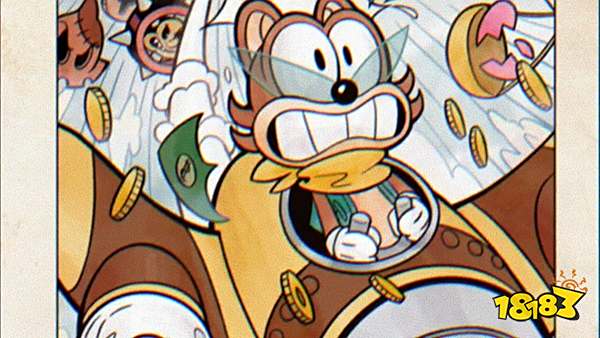 发条总动员游戏全部礼包码 发条总动员游戏最新礼包码一览