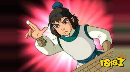 围棋怎么玩 围棋新手入门指南