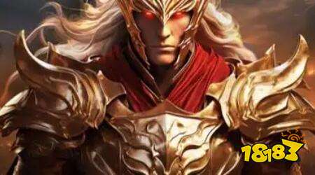 0氪党必玩神途手游有哪些 0氪党必玩神途手游推荐