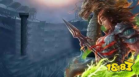 神途手游私服有哪些 神途手游私服推荐