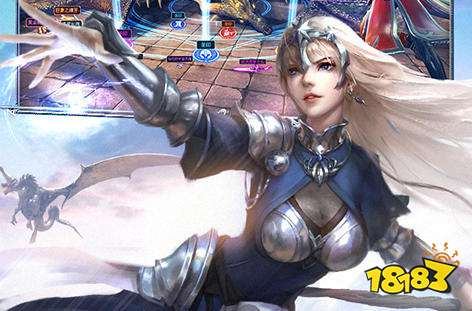 2025十大gm手游无限钻石平台 0元gm手游无限钻石平台