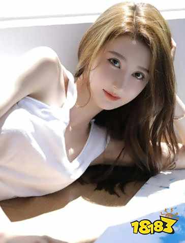 魅影app直播平臺