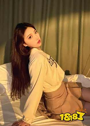 伴我app聊天軟件