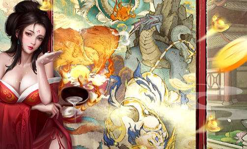 变态软件平台前十大排名 十大变态软件平台推荐