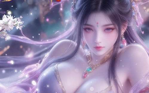 十大bt手游游戏平台排行 bt游戏盒子app排行榜