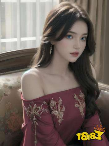 口碑最好的恋爱交友软件app 恋爱相亲软件app前十名