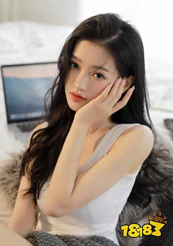 免费视频聊天软件汇总 美少女视频交友平台
