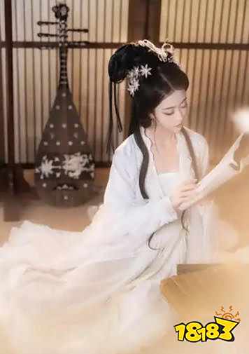 现在最火的约会软件是哪个 最火的搜附近人聊天软件