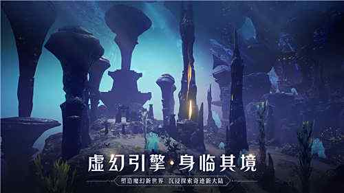 PK爽快的奇迹手游排行榜 必玩的奇迹手游合集盘点