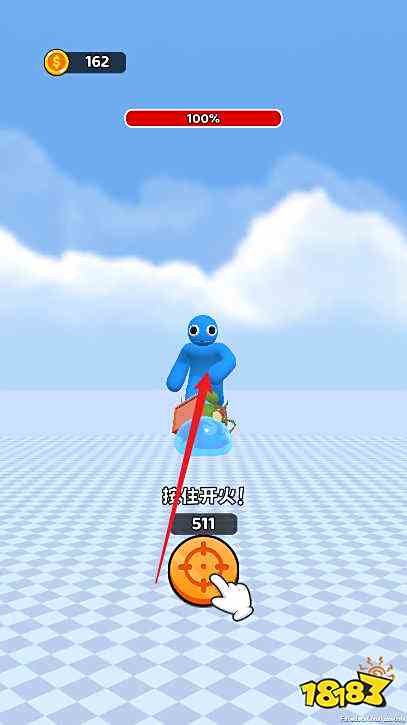 2025热门手机小游戏推荐 经典微信小游戏合集