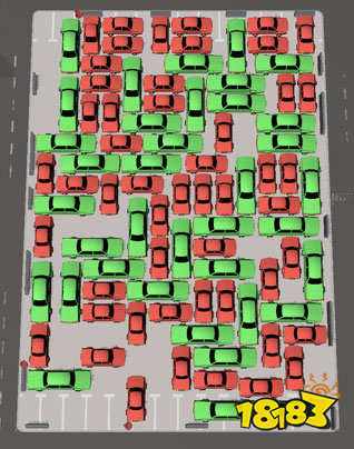 2025热门手机小游戏推荐 经典微信小游戏合集