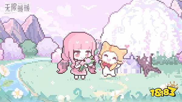 无限暖暖9月最新兑换码领取 无限暖暖兑换分享2025