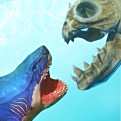 海底大猎杀最新版下载