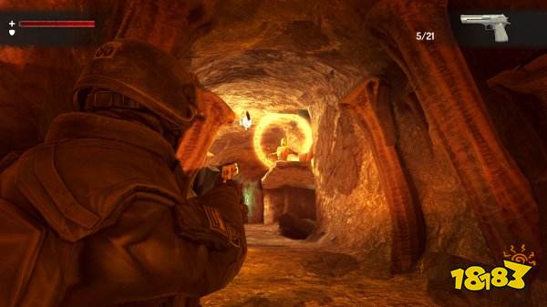 瘋狂之墻中文版