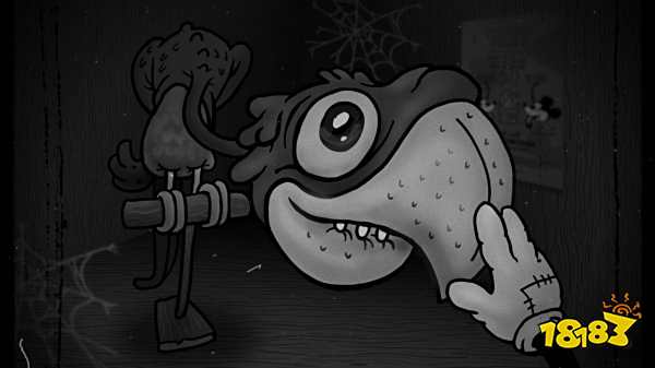 爛奶酪官方正版