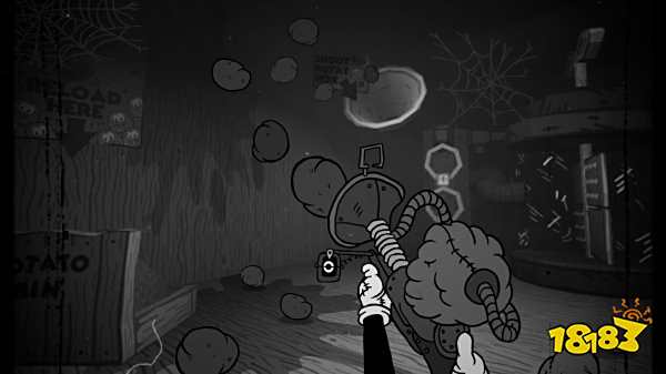 爛奶酪游戲下載