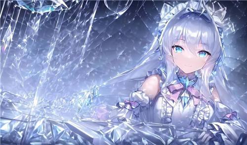 变态折扣手游中心平台在哪下载 手游折扣中心平台App下载大全