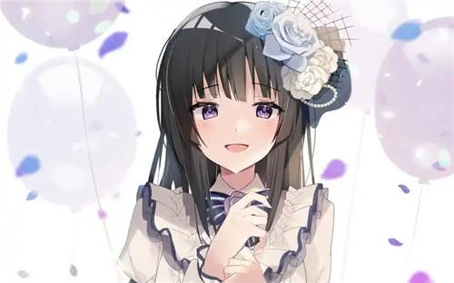 安卓手机游戏平台用哪个好 安卓玩家必备十大游戏平台推荐