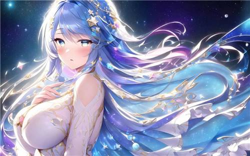 十大变态手游盒子良心推荐 变态福利手游盒子最新排行榜