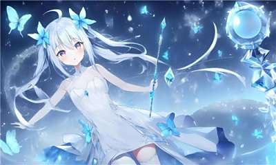 十大手机游戏盒子良心推荐 免费版手游盒子最新排行榜